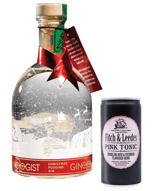 click to close product image