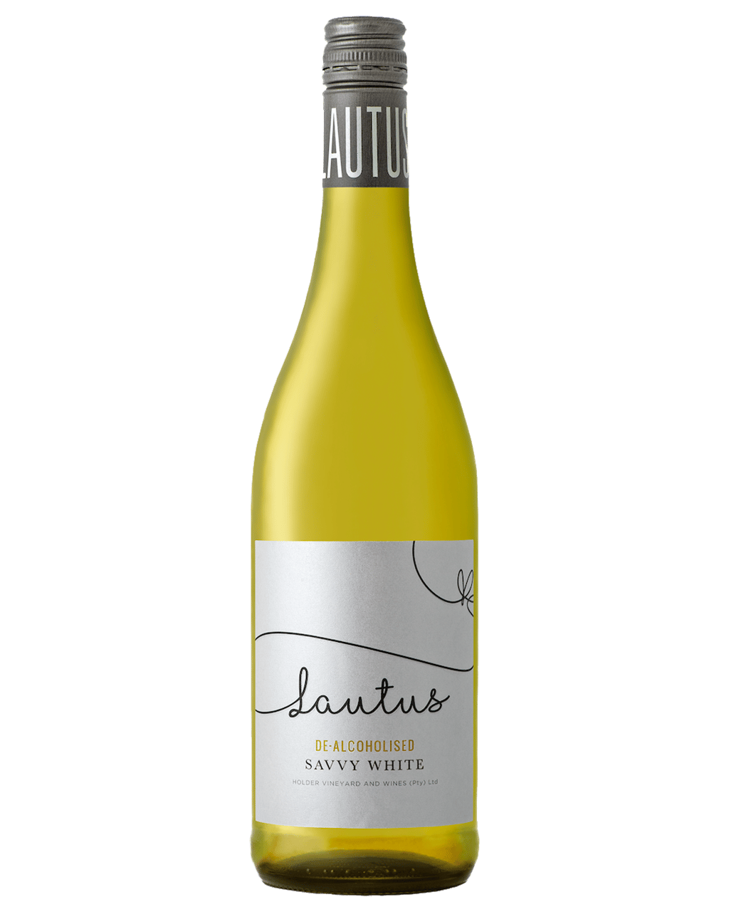 Lautus Dealcoholise Non Alcoholic Savvy White Wine (Unbeatable Prices) Buy Online Best Deals Lautus Dealcoholise Non Alcoholic Savvy White Wine (Unbeatable Prices) Buy Online Best Deals
