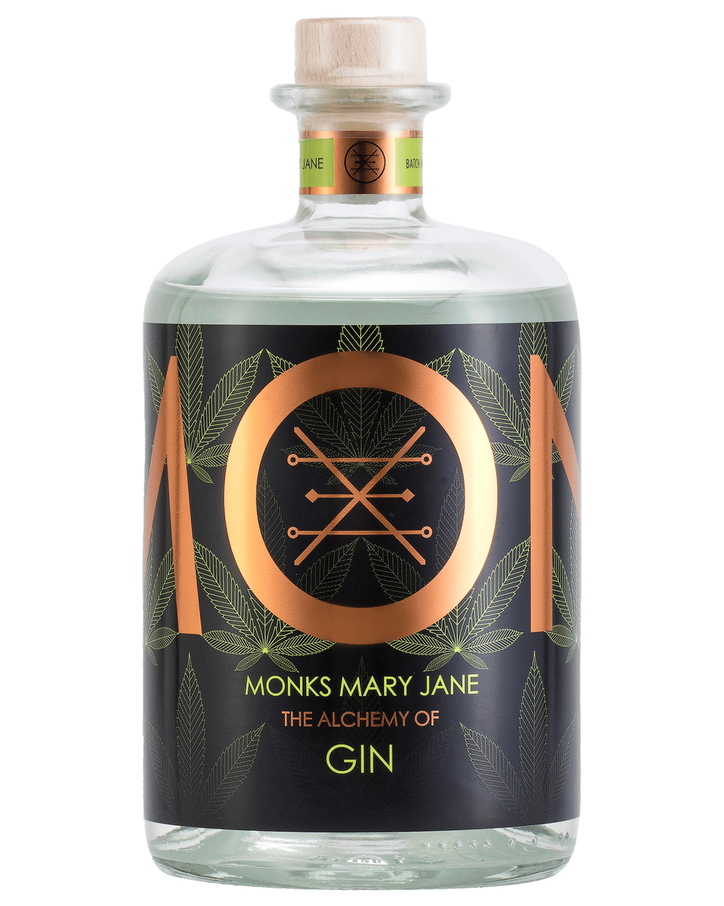 buy-monks-mary-jane-hemp-infused-gin-750ml-online-unbeatable-prices