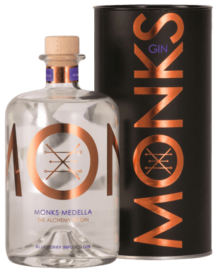 click to close product image