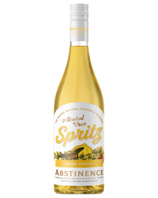 click to close product image