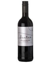  Lautus De Alcoholised Merlot<br>Wine  750ML Great care was taken in producing and subsequent removal of the alcohol from this Merlot, in order to highlight the characteristics of plums, red cherries and fynbos.The palate is smooth and approachable, with well balanced tannins.To be enjoyed in its purest and natural form without the restrictions of alcohol. Less than 0.5 percent alcohol. Enjoy with friends and family and celebrate each day as if it were an anniversary. Item Volume in ml 750 Serving Instructions Serve Cool Contains Less than