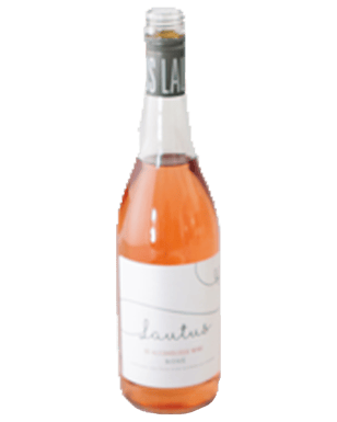 click to close product image