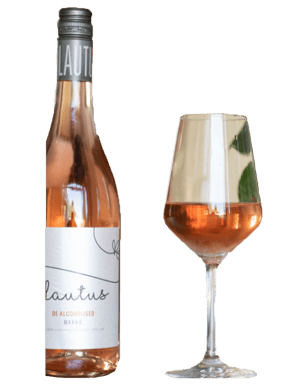 click to close product image