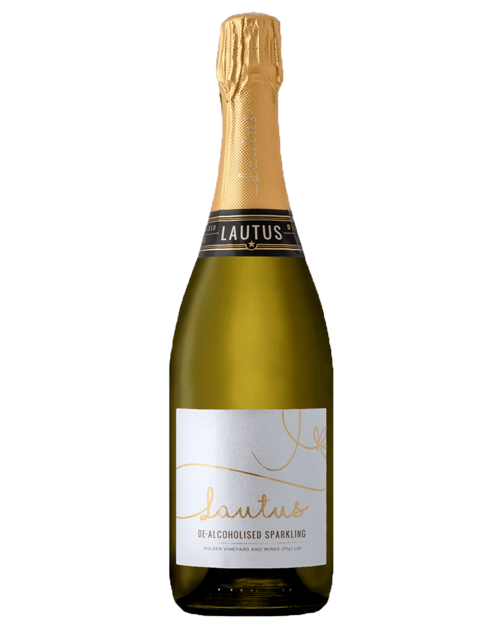 Buy Lautus Dealcoholised Sparkling Wine Online (Lowest Price Guarantee