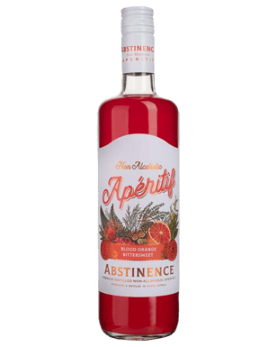 click to close product image