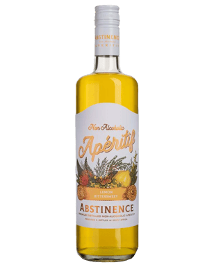 click to close product image