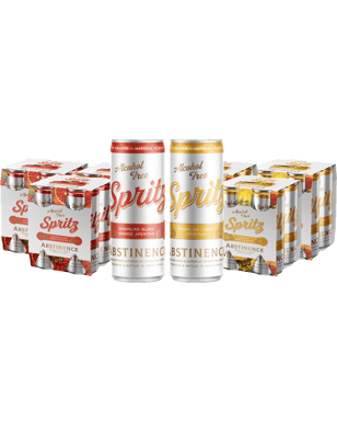 click to close product image