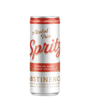 click to close product image