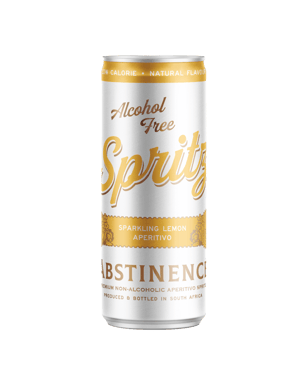 click to close product image