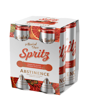 click to close product image