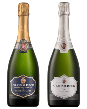 click to close product image