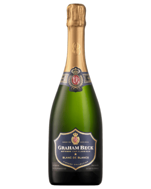 click to close product image