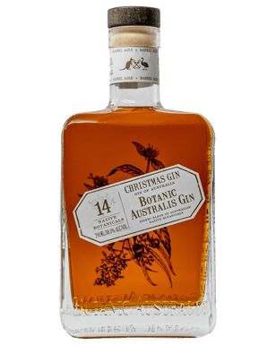 click to close product image