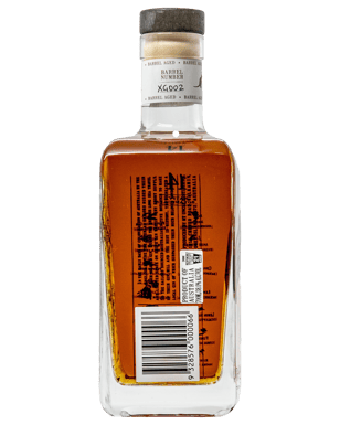 click to close product image