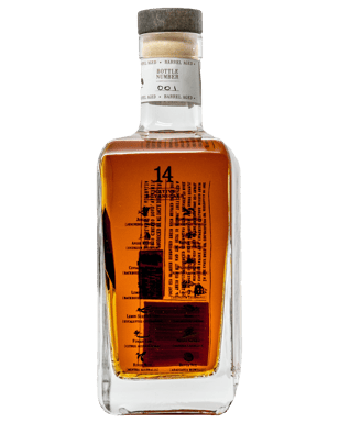 click to close product image