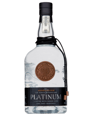 click to close product image