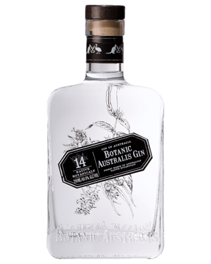 click to close product image