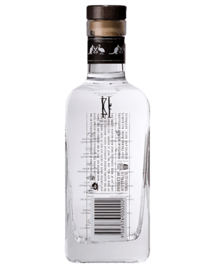 click to close product image