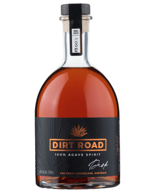 click to close product image