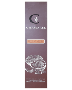 click to close product image