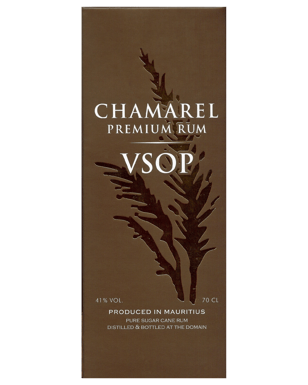 click to close product image