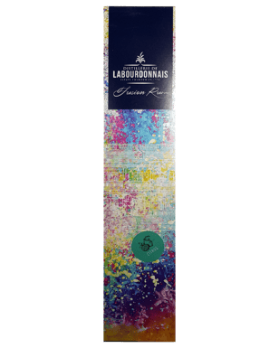 click to close product image