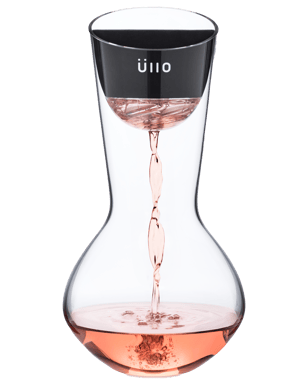 click to close product image