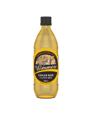 click to close product image