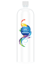  Noosa Natural Premium Spring<br>Water 1.5l  1.5L What makes our water different… Filtered by Mother Nature herself, Noosa Natural Spring Water puts other waters to the test.&nbsp; Bottled directly at the source in the Noosa hinterland, the water flows through natural layers of rock and pools in aquifers. This process leaves only naturally occurring minerals for a clean, pure taste – the way nature intended. No Ozone, No Chlorine or Chemicals are used in the bottling process – a distinct difference from other water companies. AUSTRALIAN MADE, AUSTRA