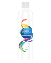  Noosa Natural Premium Spring<br>Water 600ml  600mL What makes our water different… Filtered by Mother Nature herself, Noosa Natural Spring Water puts other waters to the test.&nbsp; Bottled directly at the source in the Noosa hinterland, the water flows through natural layers of rock and pools in aquifers. This process leaves only naturally occurring minerals for a clean, pure taste – the way nature intended. No Ozone, No Chlorine or Chemicals are used in the bottling process – a distinct difference from other water companies. AUSTRALIAN MADE, AUSTRA