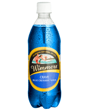 click to close product image