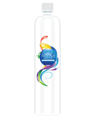 click to close product image