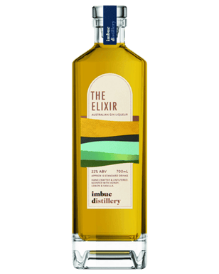 click to close product image