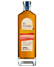  Imbue Distillery All Seasons<br>Gin Liqueur 700ml  700ML This is our modern Australian take on a classic aniseed forward, barrel aged liqueur, sweetened with Victorian honey. Delightfully smooth and syrupy with a warm blanket of spice and a hint of oak.