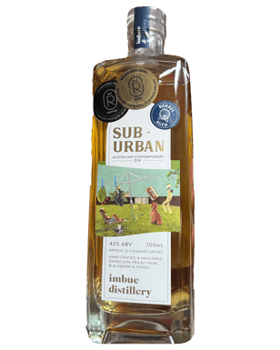 click to close product image