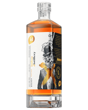 click to close product image