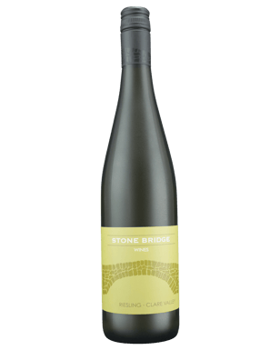 click to close product image