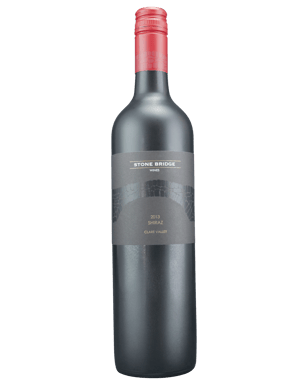 click to close product image