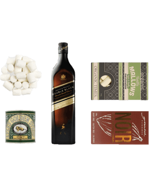 click to close product image