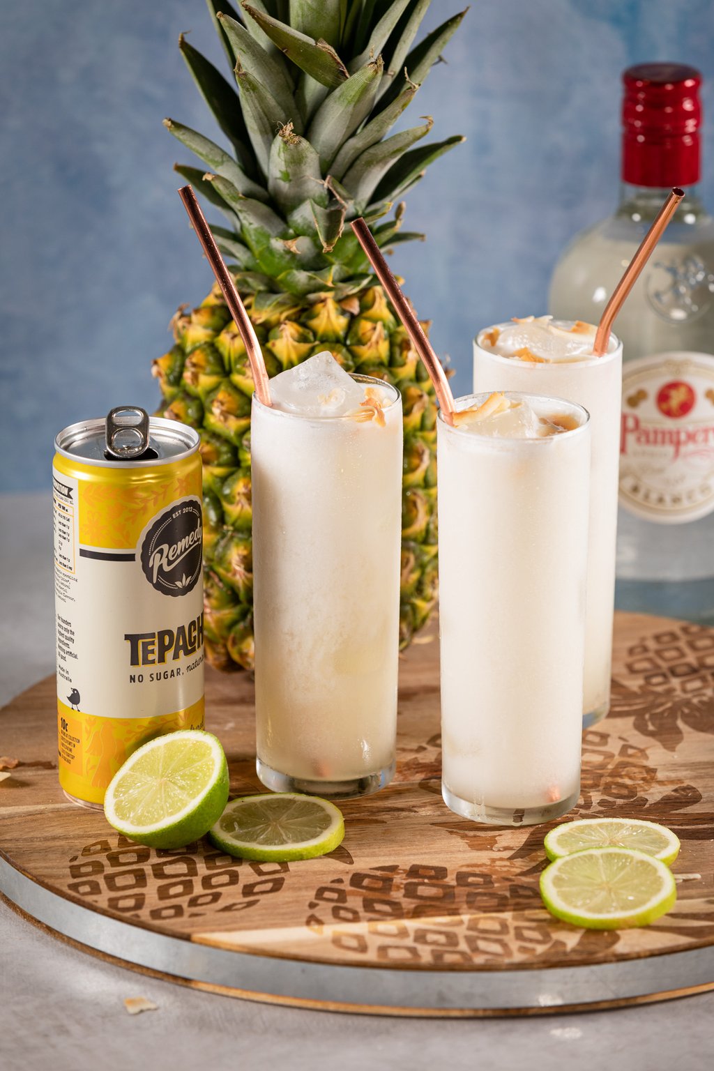 Buy Cocktail Porter Skinny Pina Colada Online (Lowest Price Guarantee