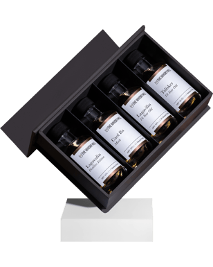 click to close product image