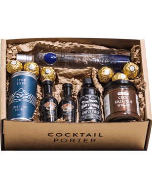 click to close product image