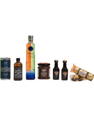 click to close product image