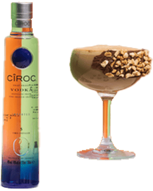 click to close product image