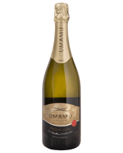  Umamu Estate Margaret River<br>Macann Sparkling... 750mL This is our first of the MacAnn Sparkling series. 'MacAnn' is after our founders – my parents Mac & Ann – who discovered the Margaret River in the early 80s and fell in love with our vineyard in 1997. Bursting to say hello and invite you for banter,&nbsp;MacAnn Sparkling is a wine for celebrations and especially when&nbsp;celebrating life.&nbsp;&nbsp;MacAnn Sparkling is&nbsp;made&nbsp;from Semillon with a splash of Sauvignon Blanc in the traditional method. The grapes were picked in the early morning on 15th&nbsp;March 2019 and b