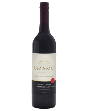 click to close product image