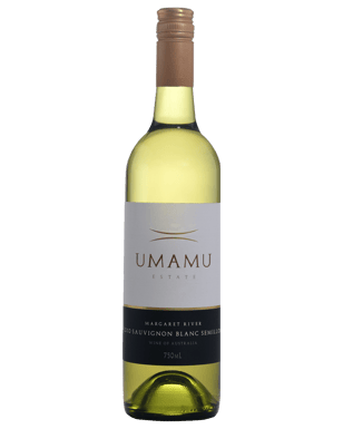 click to close product image