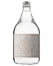 1946 Distilling Tsipouro<br>Platinum Drop Aniseed... 2L A traditional Greek recipe, by monks, in the Byzantian Era. A smooth drink, made from quality grapes sourced in the region of South Australia and infused with Aniseed. Enjoy award winning spirit on ice with a splash of water or a splash of Cola. Drink warm, releasing the complex flavours and ripe aroma. A drink with full taste to embrace momentous moments with family and friends gathered around the table to relax the mind and warm the heart.