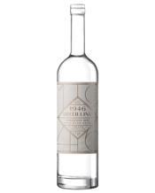  1946 Distilling Tsipouro<br>With Aniseed... 700ML A traditional Greek recipe, by monks, in the Byzantian Era. A smooth drink infused with Aniseed,made from quality grapes sourced in the region of South Australia enjoy on ice with a splash of water or warm releasing the complex flavours and ripe aromas or enjoy with a splash of Cola! A drink with full taste to embrace momentous moments with family and friends gathered around the table to relax the mind and warm the heart!